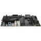 Материнская плата Asus TUF GAMING B550M-PLUS WIFI II 90MB19Y0-M0EAY0
