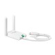 Адаптер TP-Link TL-WN822N