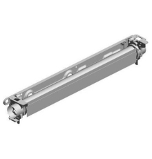 Рукав блока закрепления Ricoh D8954034