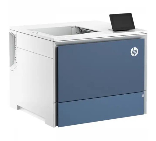 Принтер HP LaserJet Enterprise 5700dn 6QN28A
