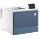 Принтер HP LaserJet Enterprise 5700dn 6QN28A