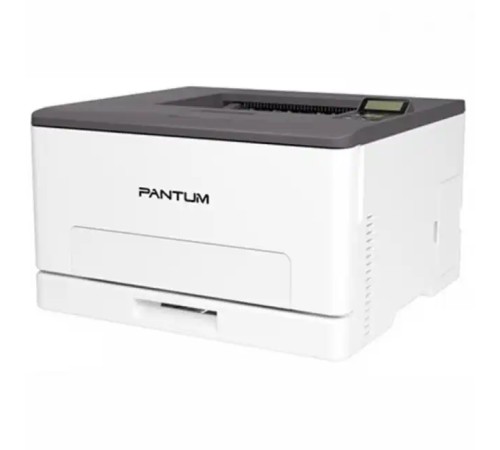 Принтер Pantum CP1100DN