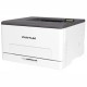 Принтер Pantum CP1100DN