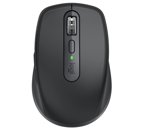 Мышь беспроводная Logitech MX Anywhere 3 Mouse Black Wireless (910-006000) (id 20287) Мышь беспроводная Logitech MX Anywhere 3 Mouse Black Wireless (910-006000) (id 20287)