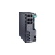 Коммутатор Moxa EDS-4008-2MST-HV