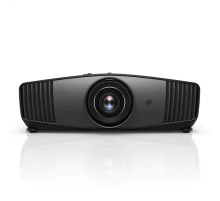 Проектор BenQ W5700 9H.JKV77.1HE