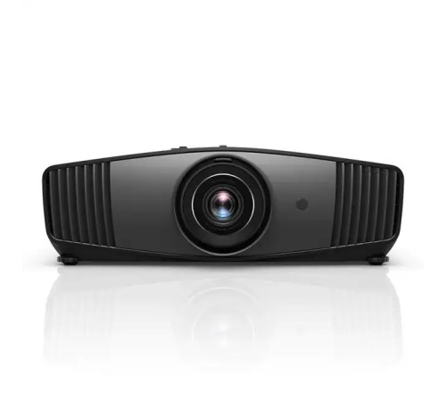 Проектор BenQ W5700 9H.JKV77.1HE