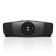 Проектор BenQ W5700 9H.JKV77.1HE