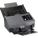 Сканер Avision AD380N 000-1020-0KG