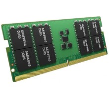 Оперативная память Samsung M425R1GB4BB0-CWM