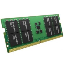 Оперативная память Samsung M425R1GB4BB0-CWM