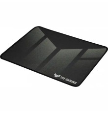 Коврик для мышки Asus NC13 TUF GAMING P1 90MP02G0-BPUA00