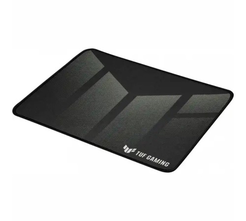 Коврик для мышки Asus NC13 TUF GAMING P1 90MP02G0-BPUA00