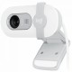 Веб камера Logitech Brio 100 Off White 960-001617