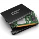 Внутренний жесткий диск Samsung PM1733 MZWLR3T8HBLS-00007, 3840 ГБ, 2.5 дюйма, U.2) MZWLR3T8HBLS-00007