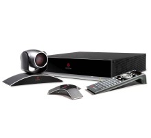 Система ВКС Poly HDX 9000 HDX9000
