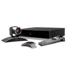 Система ВКС Poly HDX 9000 HDX9000