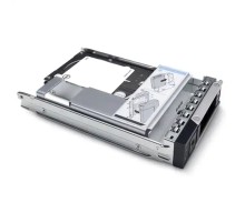 SSD Dell SATA Read Intensive 345-BEGP