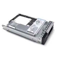 SSD Dell SATA Read Intensive 345-BEGP