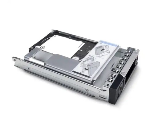SSD Dell SATA Read Intensive 345-BEGP