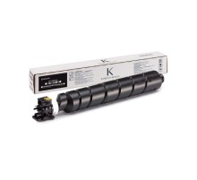 Картридж Kyocera TK-8800K 1T02RR0NL0