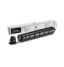Картридж Kyocera TK-8800K 1T02RR0NL0