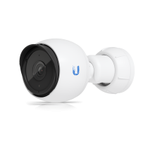 IP-камера Ubiquiti UniFi Video Camera G4 Bullet UVC-G4-BULLET