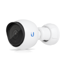 IP-камера Ubiquiti UniFi Video Camera G4 Bullet UVC-G4-BULLET