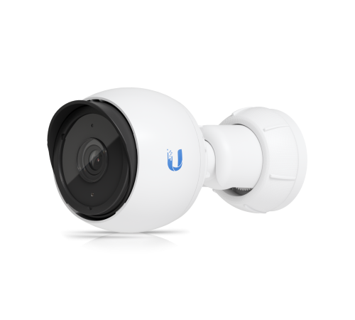 IP-камера Ubiquiti UniFi Video Camera G4 Bullet UVC-G4-BULLET
