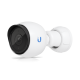 IP-камера Ubiquiti UniFi Video Camera G4 Bullet UVC-G4-BULLET