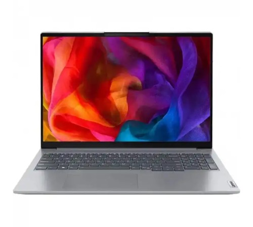 Ноутбук Lenovo Thinkbook 16 G6 IRL 21KH005SAK