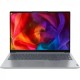 Ноутбук Lenovo Thinkbook 16 G6 IRL 21KH005SAK