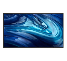 ЖК панель Acer 55 DV555KBbmiix UM.ND5EE.B01