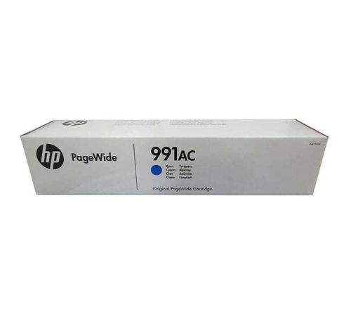 Картридж HP X4D10AC