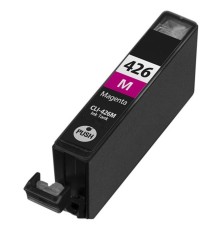 Картридж Canon CLI-426 Magenta 4558B001