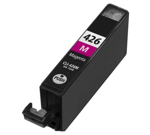 Картридж Canon CLI-426 Magenta 4558B001