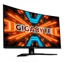 Монитор Gigabyte M34WQ 20VM0-M34WQBT-1EKR