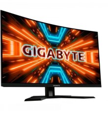 Монитор Gigabyte M34WQ 20VM0-M34WQBT-1EKR