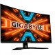 Монитор Gigabyte M34WQ 20VM0-M34WQBT-1EKR