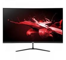 Монитор Acer 31.5 Nitro ED320QRS3biipx UM.JE0EE.301