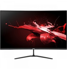 Монитор Acer 31.5 Nitro ED320QRS3biipx UM.JE0EE.301