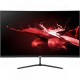 Монитор Acer 31.5 Nitro ED320QRS3biipx UM.JE0EE.301