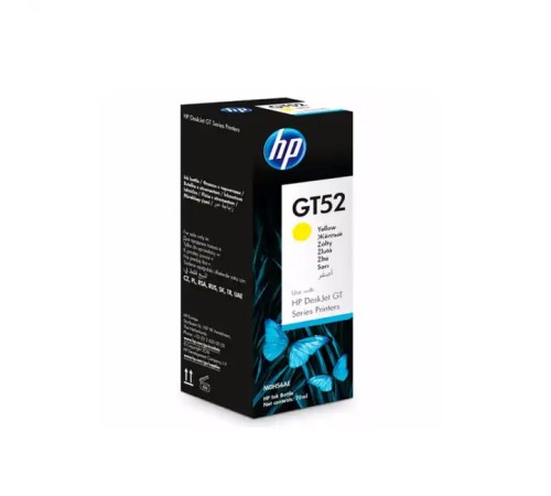 Чернила HP M0H56AE