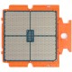 Процессор AMD Epyc 9174F OEM 100-000000796