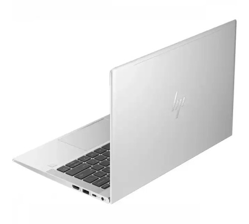 Ноутбук HP EliteBook 630 G10 725H1EA