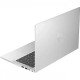 Ноутбук HP EliteBook 630 G10 725H1EA