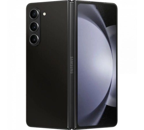 Смартфон Samsung Galaxy Z Fold5 SM-F946BZKDMEA