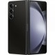 Смартфон Samsung Galaxy Z Fold5 SM-F946BZKDMEA