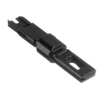 Нож-вставка Netko HT-14TA (51983)