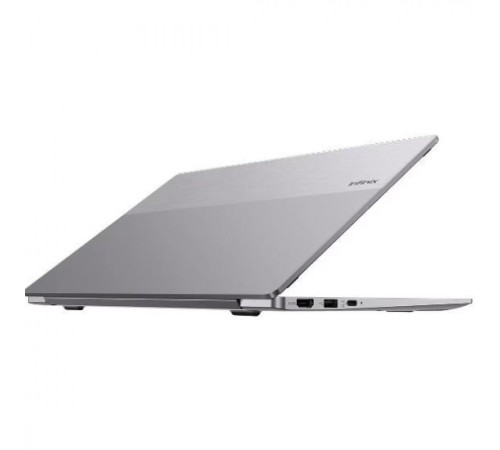 Ноутбук Infinix Inbook X3 XL422 71008301337